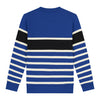 Skurk Sweater Stripe