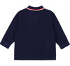 Timberland POLO LANGE MOUWEN