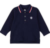 Timberland POLO LANGE MOUWEN