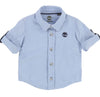 Timberland OVERHEMD LM