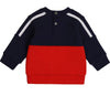 Timberland SWEATER