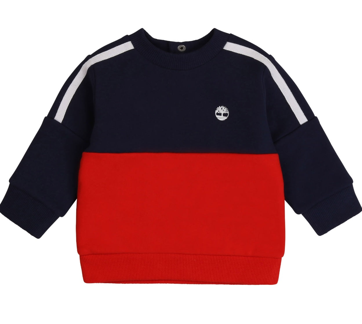 Timberland SWEATER