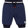 Timberland REVERSIBLE BROEK