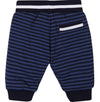 Timberland REVERSIBLE BROEK