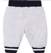 Timberland REVERSIBLE BROEK