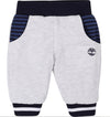 Timberland REVERSIBLE BROEK