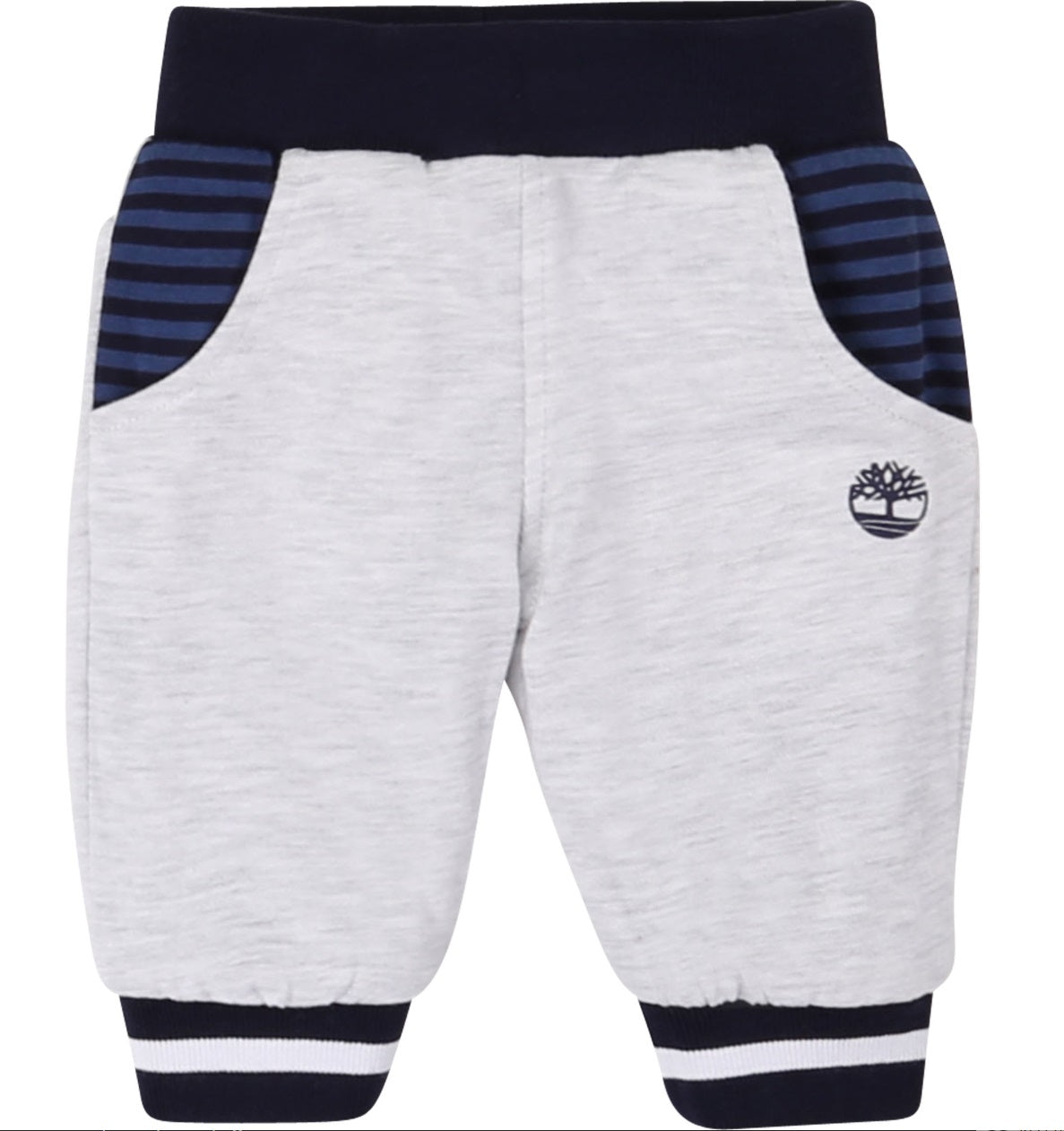 Timberland REVERSIBLE BROEK