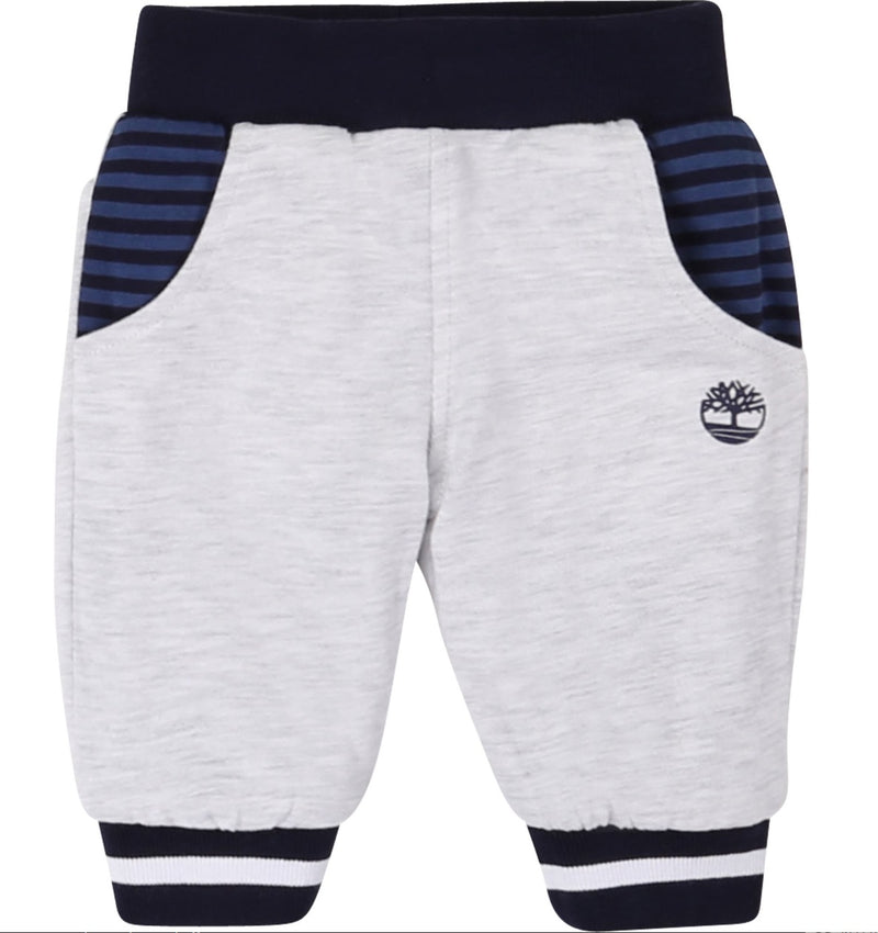 Timberland REVERSIBLE BROEK