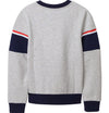 Timberland SWEATER
