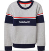 Timberland SWEATER