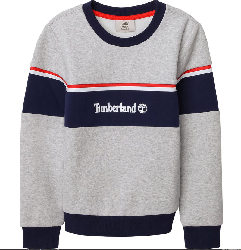 Timberland SWEATER
