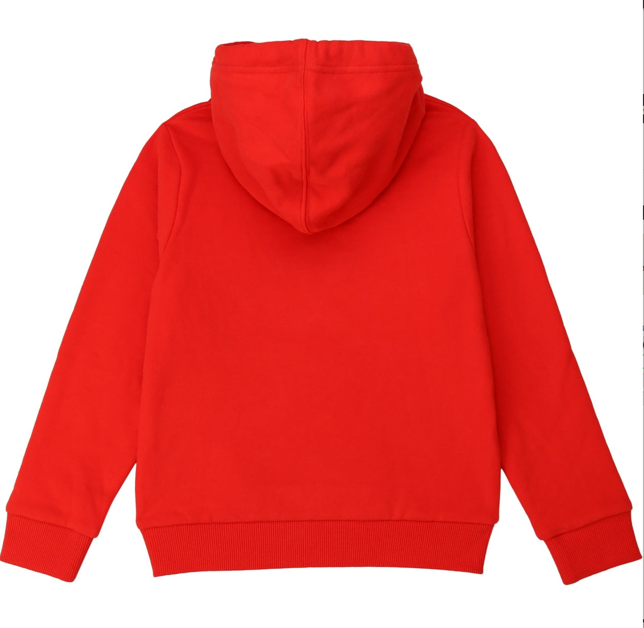 Timberland HOODED SWEATER