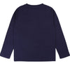Timberland T-SHIRT LANGE MOUWEN
