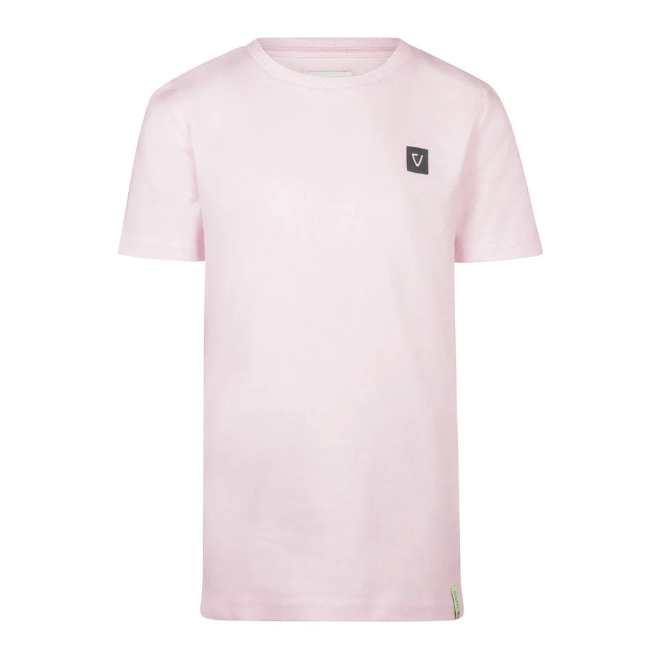 No Way Monday T-shirt ss