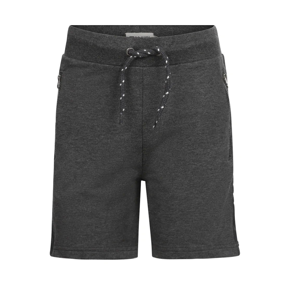 No Way Monday Jogging shorts