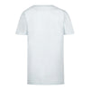 Jongens T-shirt ss van No Way Monday in de kleur Light blue in maat 164.