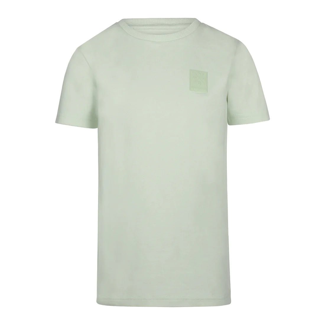 No Way Monday T-shirt ss