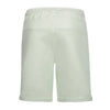 Jongens Jogging shorts van No Way Monday in de kleur Mint green in maat 164.