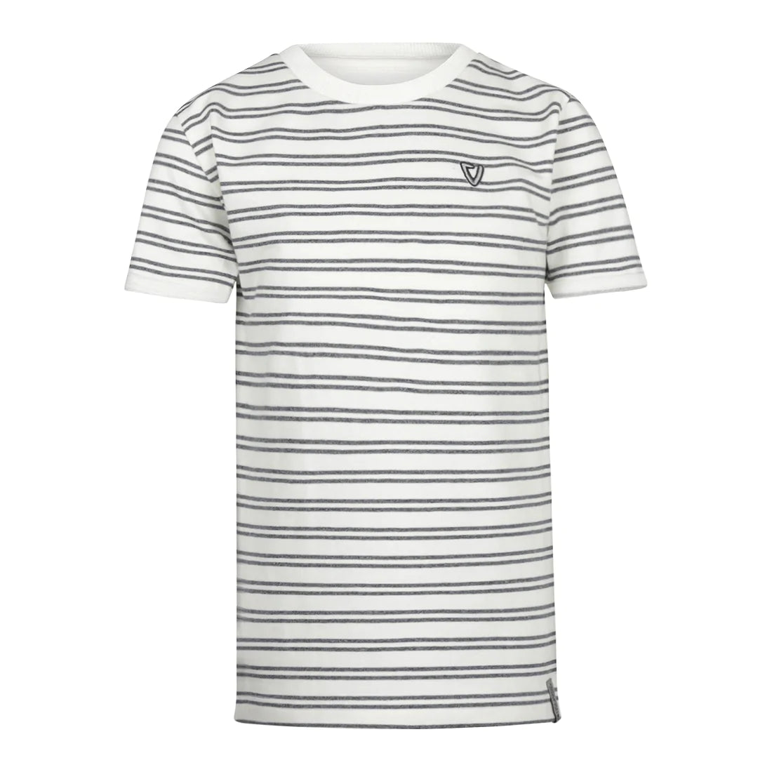 No Way Monday T-shirt ss