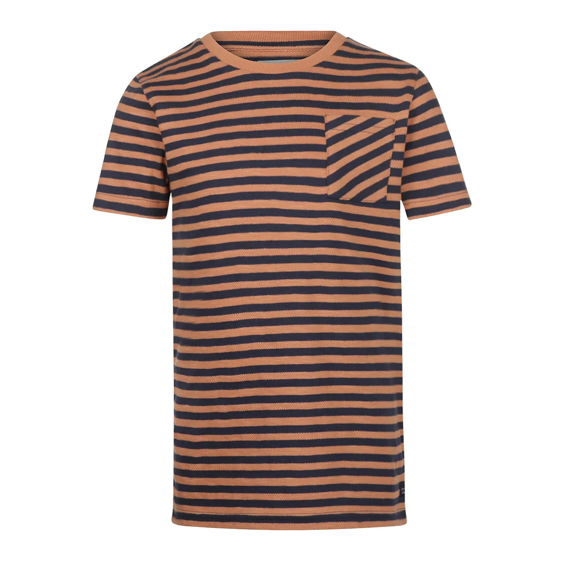 No Way Monday T-shirt ss