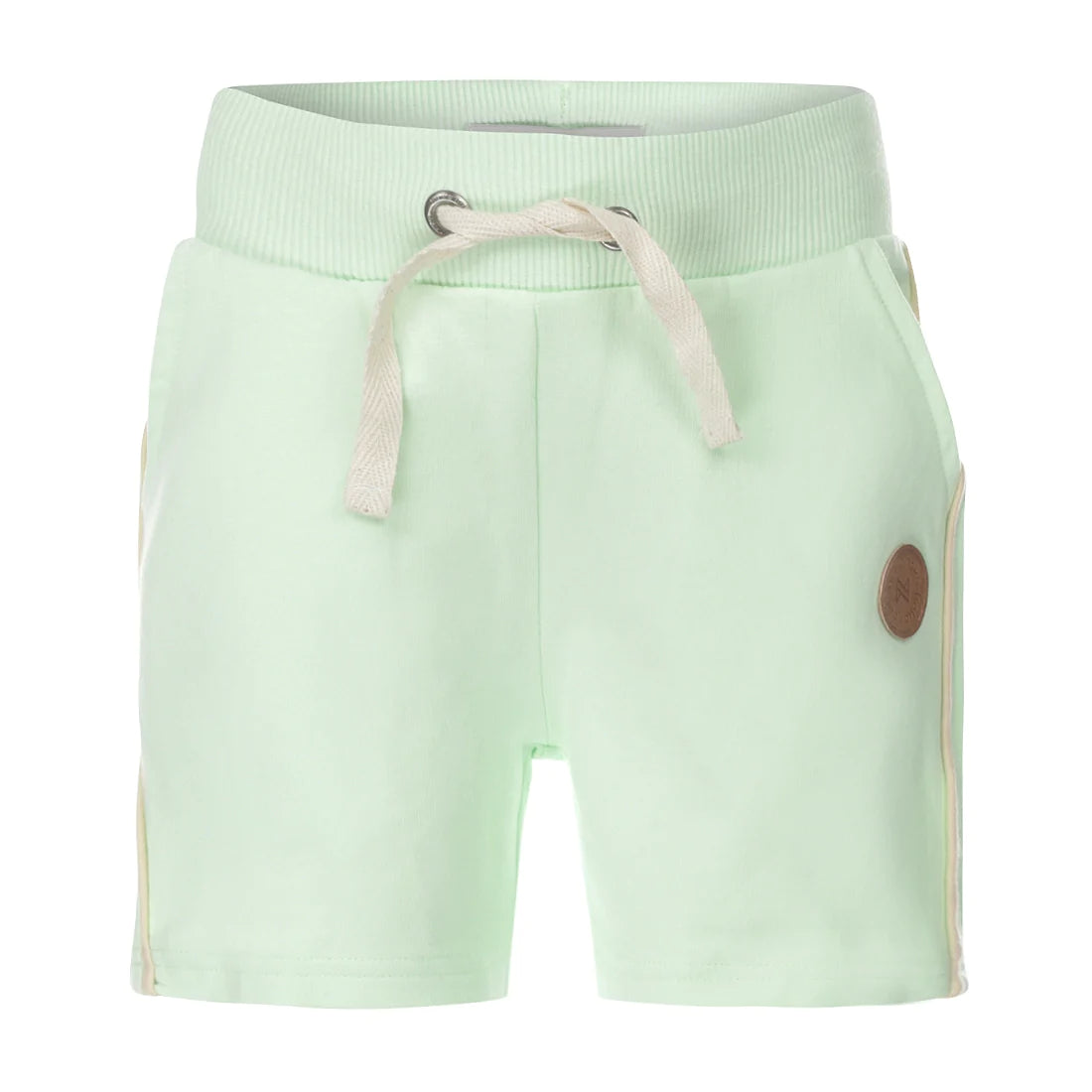 Koko Noko Jogging shorts