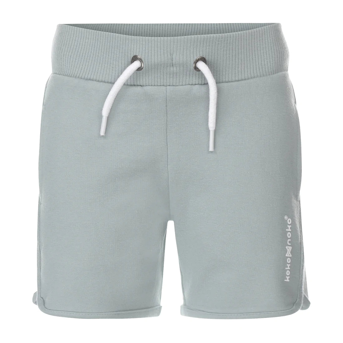 Koko Noko Jogging shorts