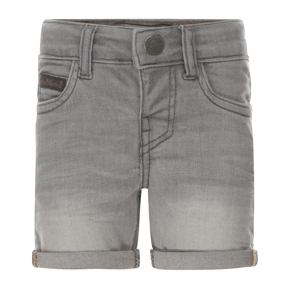 Koko Noko Jeans shorts