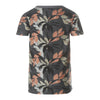Jongens T-shirt ss van Koko Noko in de kleur Multi colour in maat 128.