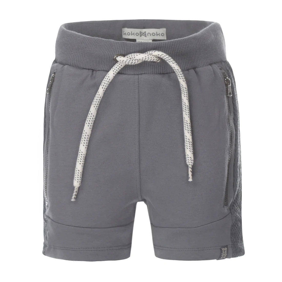 Koko Noko Jogging shorts