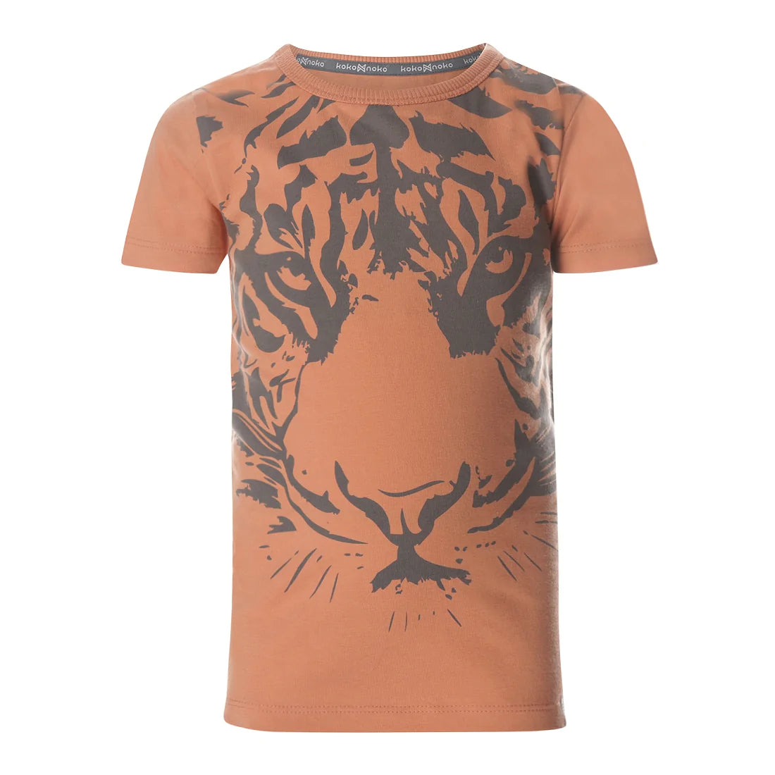 Koko Noko T-shirt ss