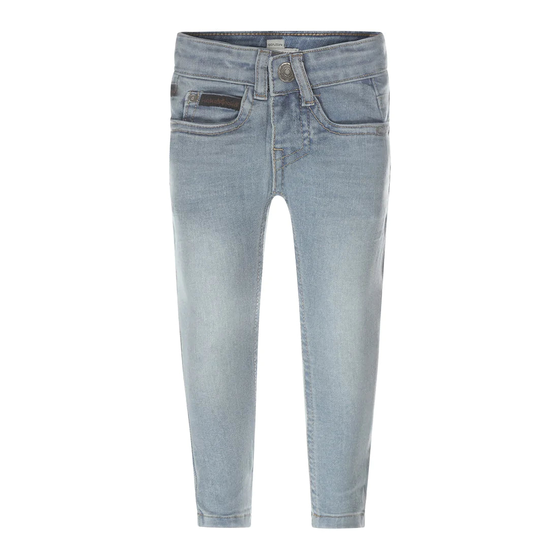 Koko Noko Jeans