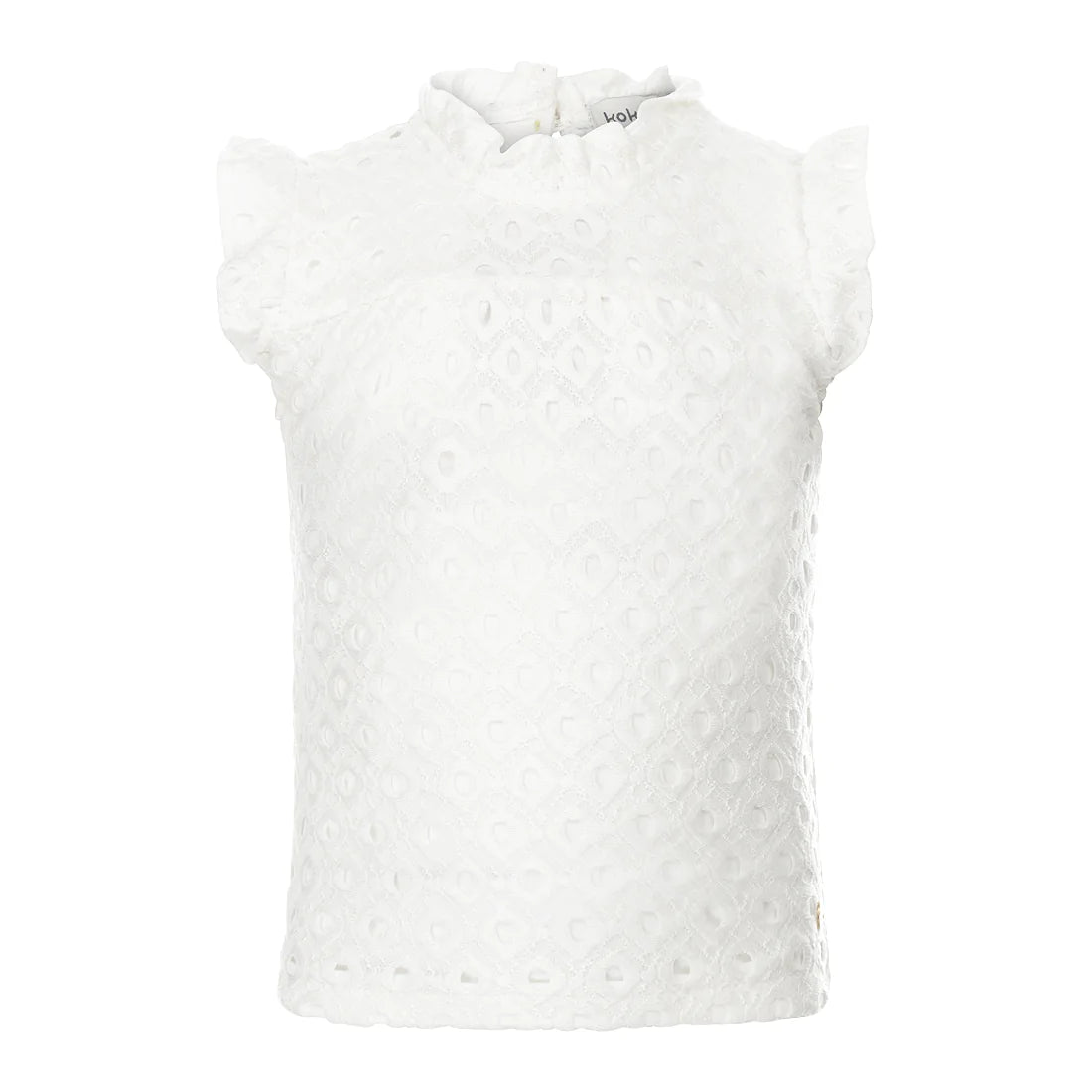 Koko Noko Top ss