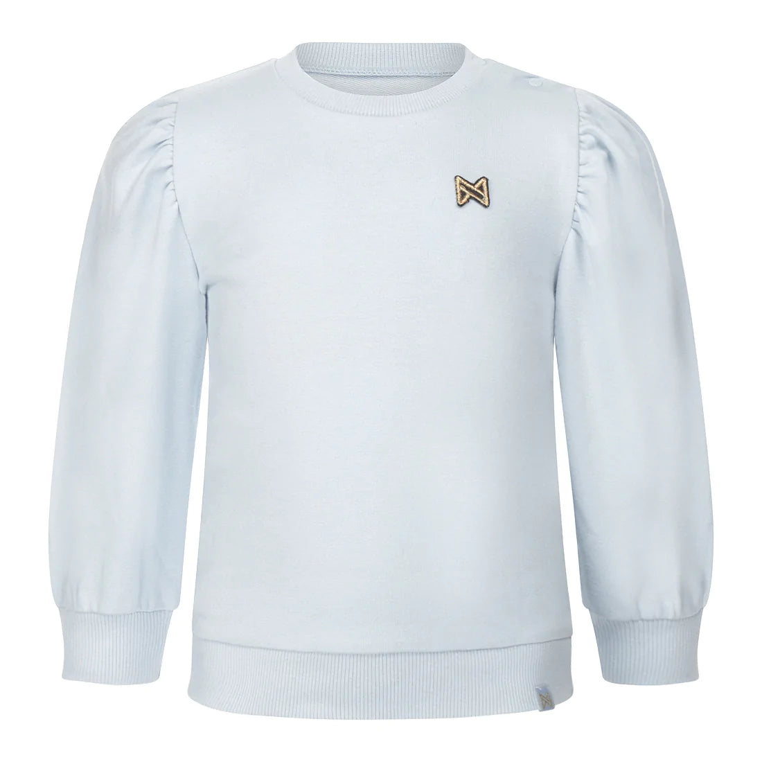 Koko Noko Sweater ls