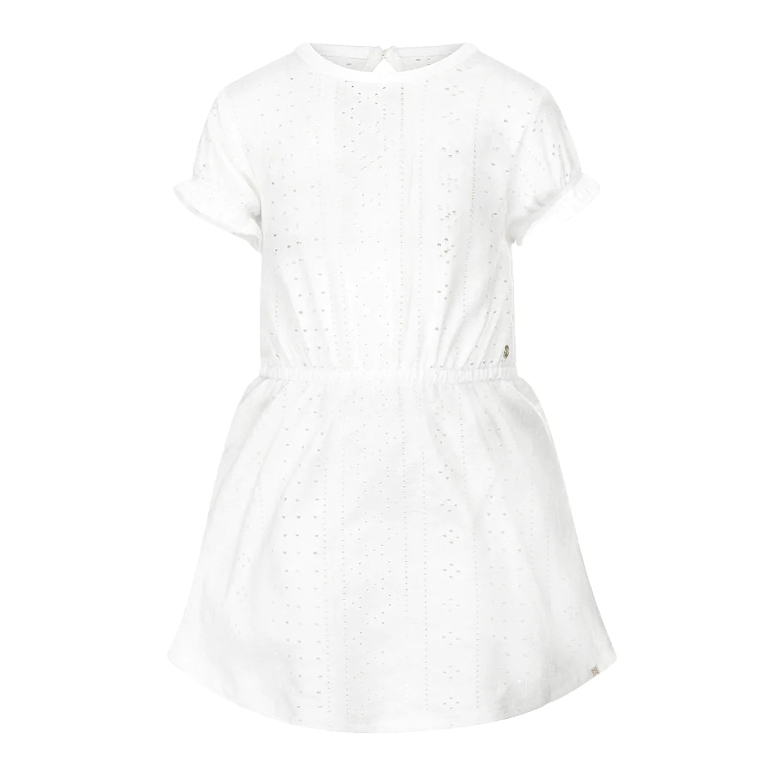 Koko Noko Dress ss