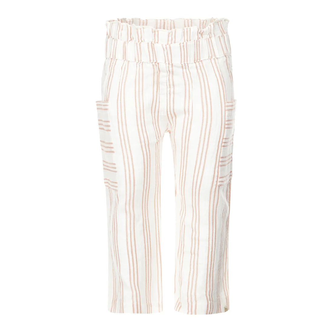 Koko Noko Trousers wide leg