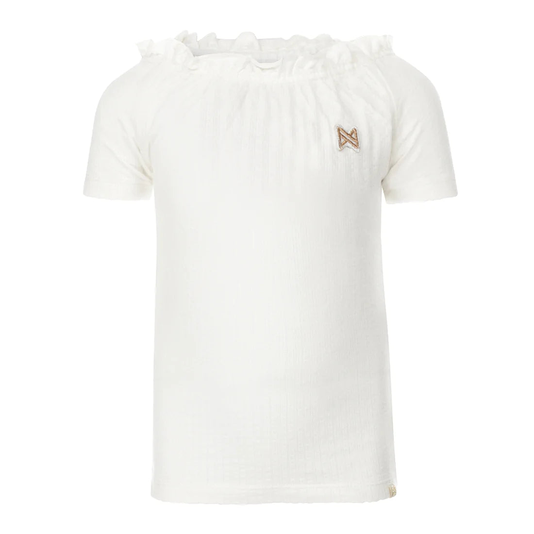 Koko Noko T-shirt ss