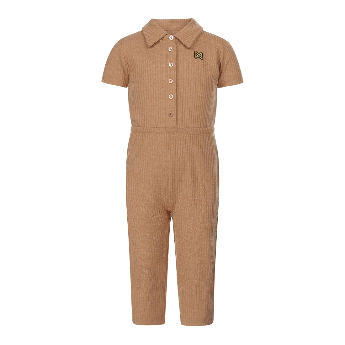 Koko Noko Jumpsuit ss