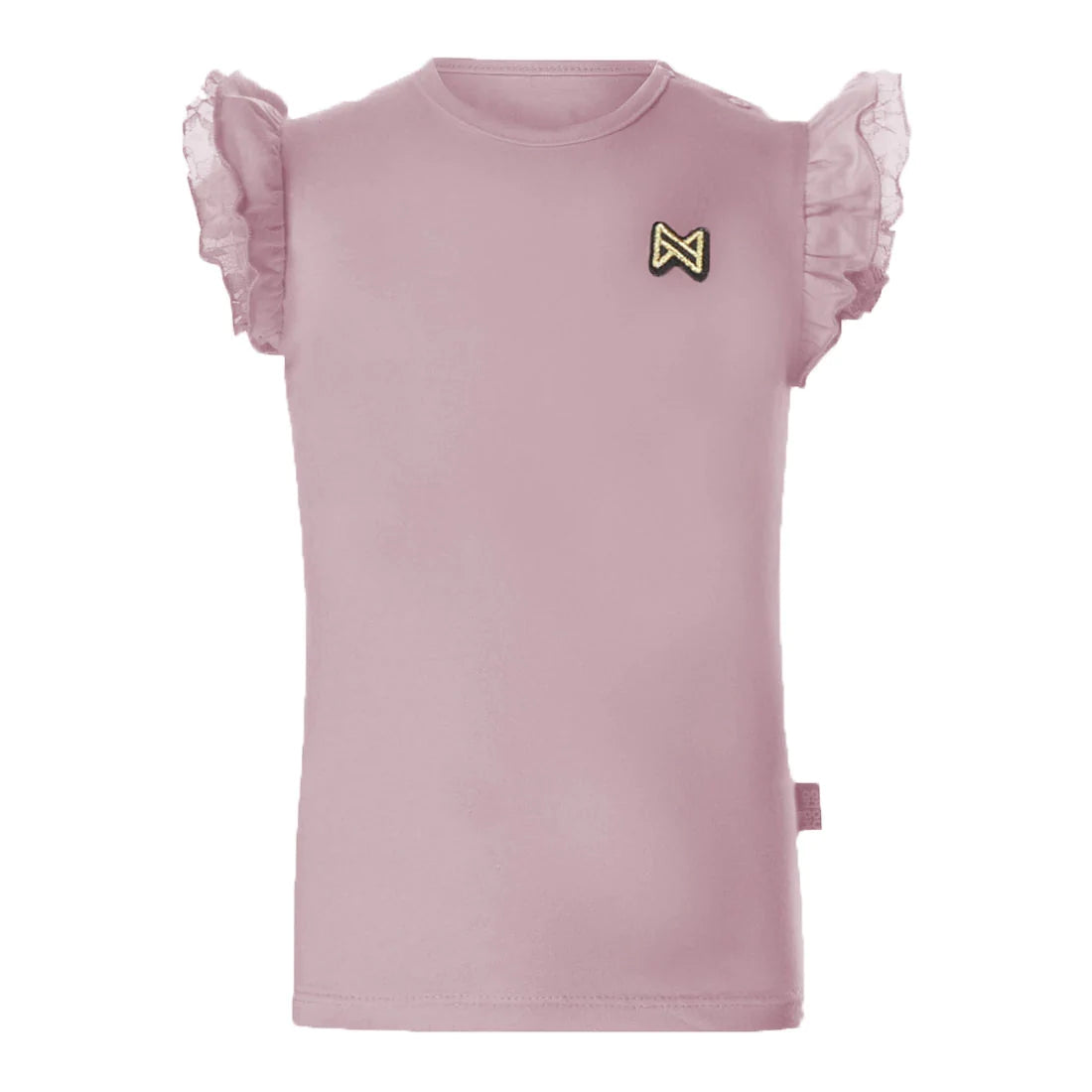 Koko Noko Top ss