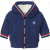 Timberland WOLLEN VEST