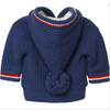 Timberland WOLLEN VEST