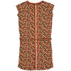 Quapi Dress TABITA S231