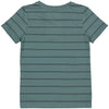 Quapi Shortsleeve TACO S231