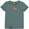 Quapi Shortsleeve TACO S231