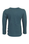 Someone T-Shirt Long Sleeve TAKEAWAY-SB-03-D