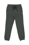 Someone Long Trousers TAKEAWAY-SB-37-H