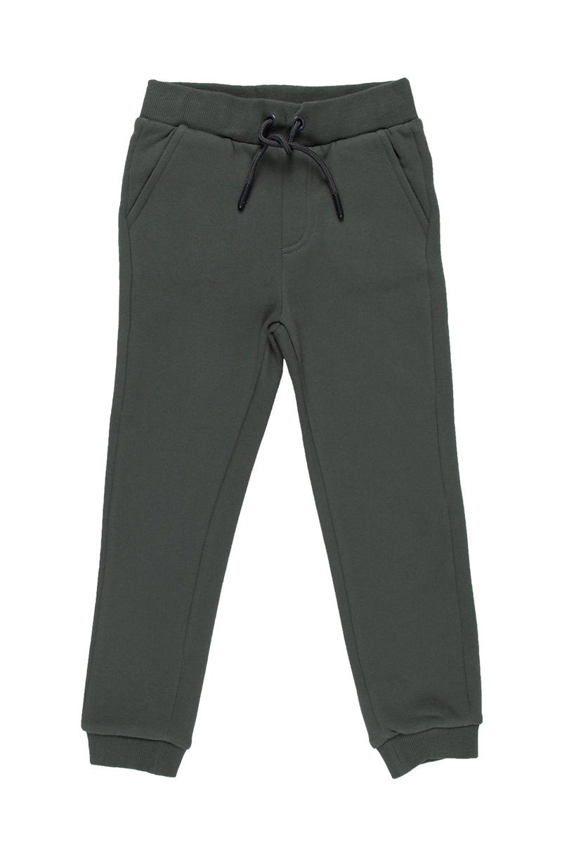 Someone Long Trousers TAKEAWAY-SB-37-H