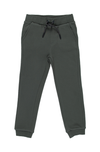 Someone Long Trousers TAKEAWAY-SB-37-H