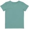 Quapi Shortsleeve TANOS S231
