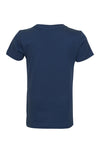 Someone T-Shirt Short Sleeve TANZA-SB-02-C