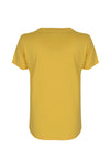 Someone T-Shirt Short Sleeve TANZA-SB-02-F